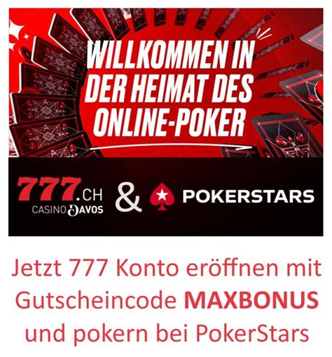 casino777 gutscheincode 2024|Bester Casino777 Gutscheincode (August 2024: MAXBONUS).